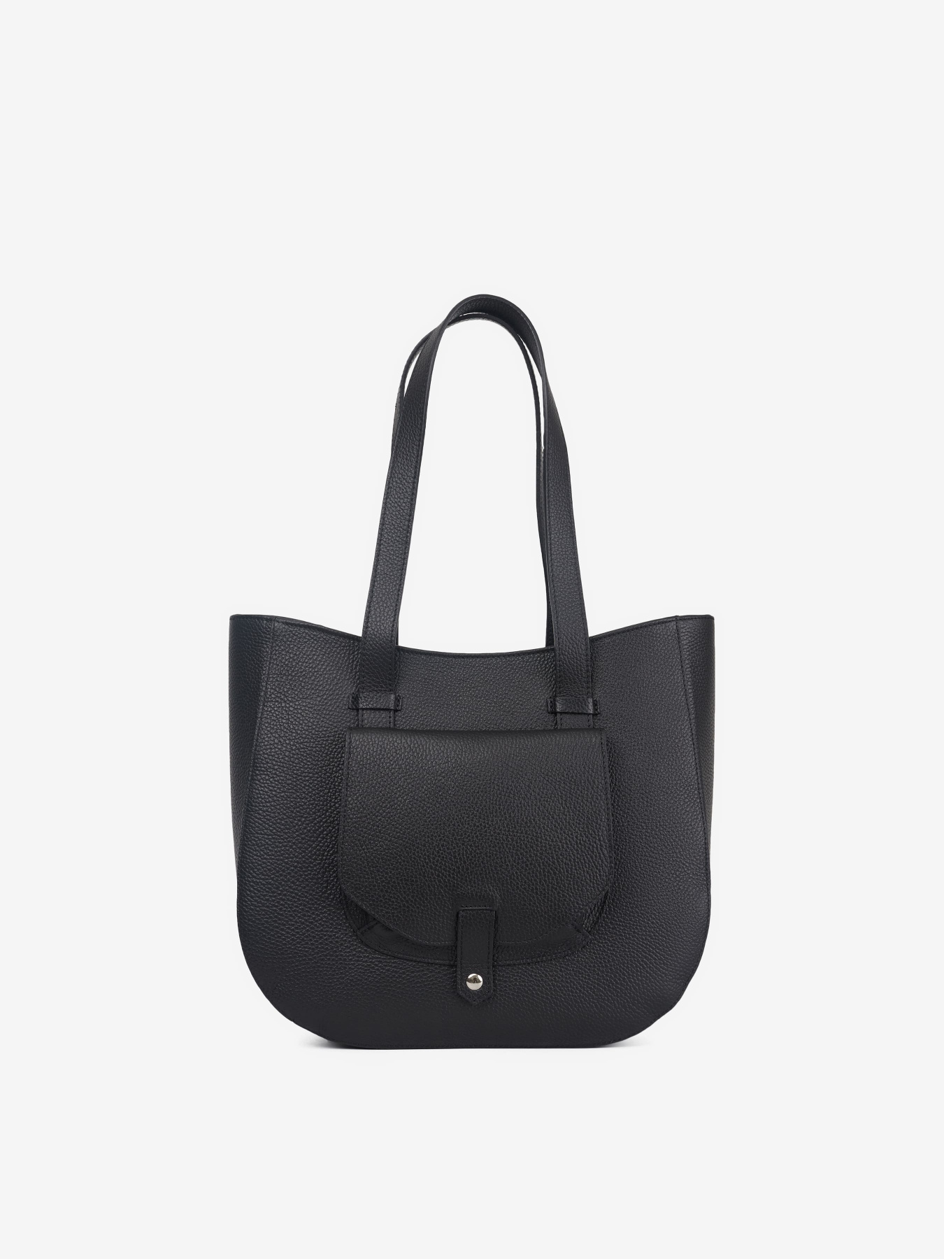 Шоппер Regina Notte модель 2000000216522 Фото