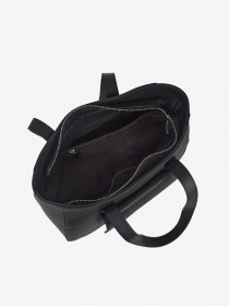 Шоппер Regina Notte модель 2000000216522 Фото