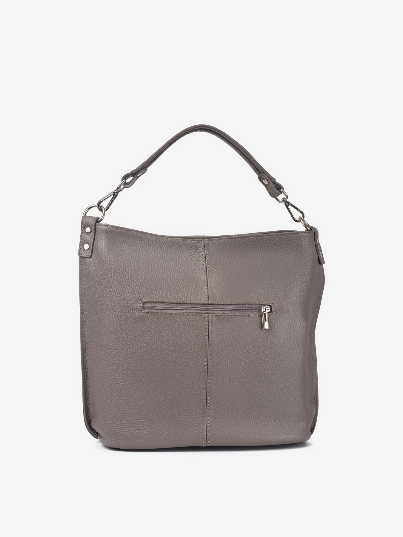 Шоппер Regina Notte модель 2000000217079 Фото