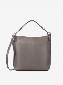 Шоппер Regina Notte модель 2000000217079 Фото