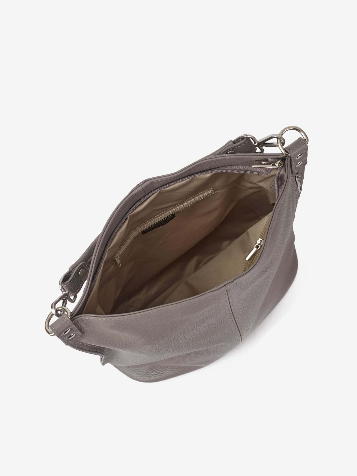 Шопер Regina Notte модель 2000000217079 Фото