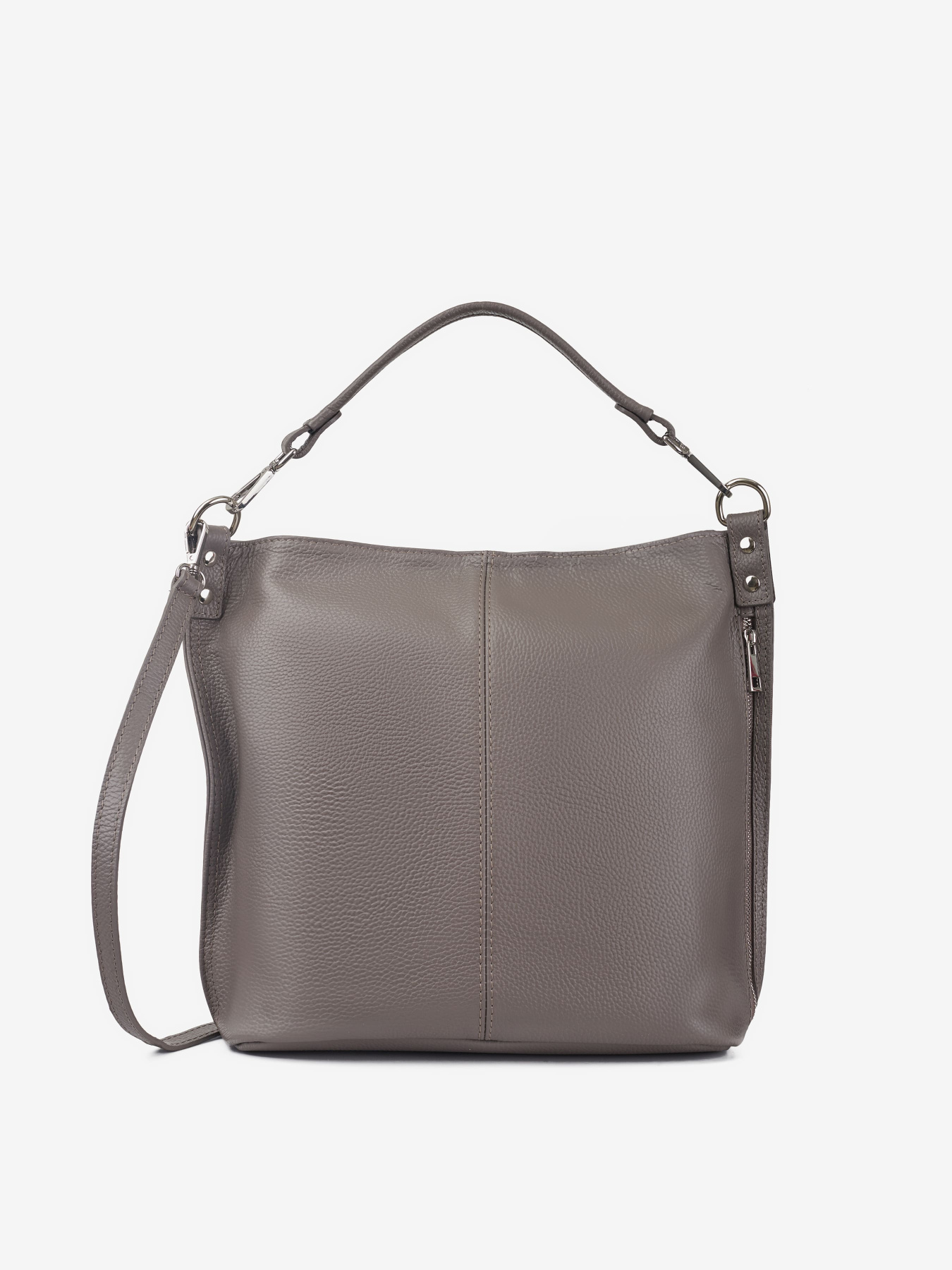 Шопер Regina Notte модель 2000000217079 Фото