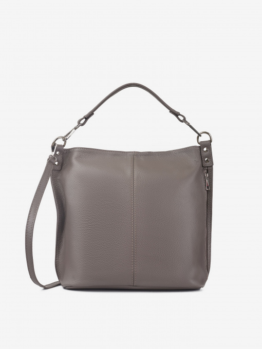 Шоппер Regina Notte модель 2000000217079 Фото