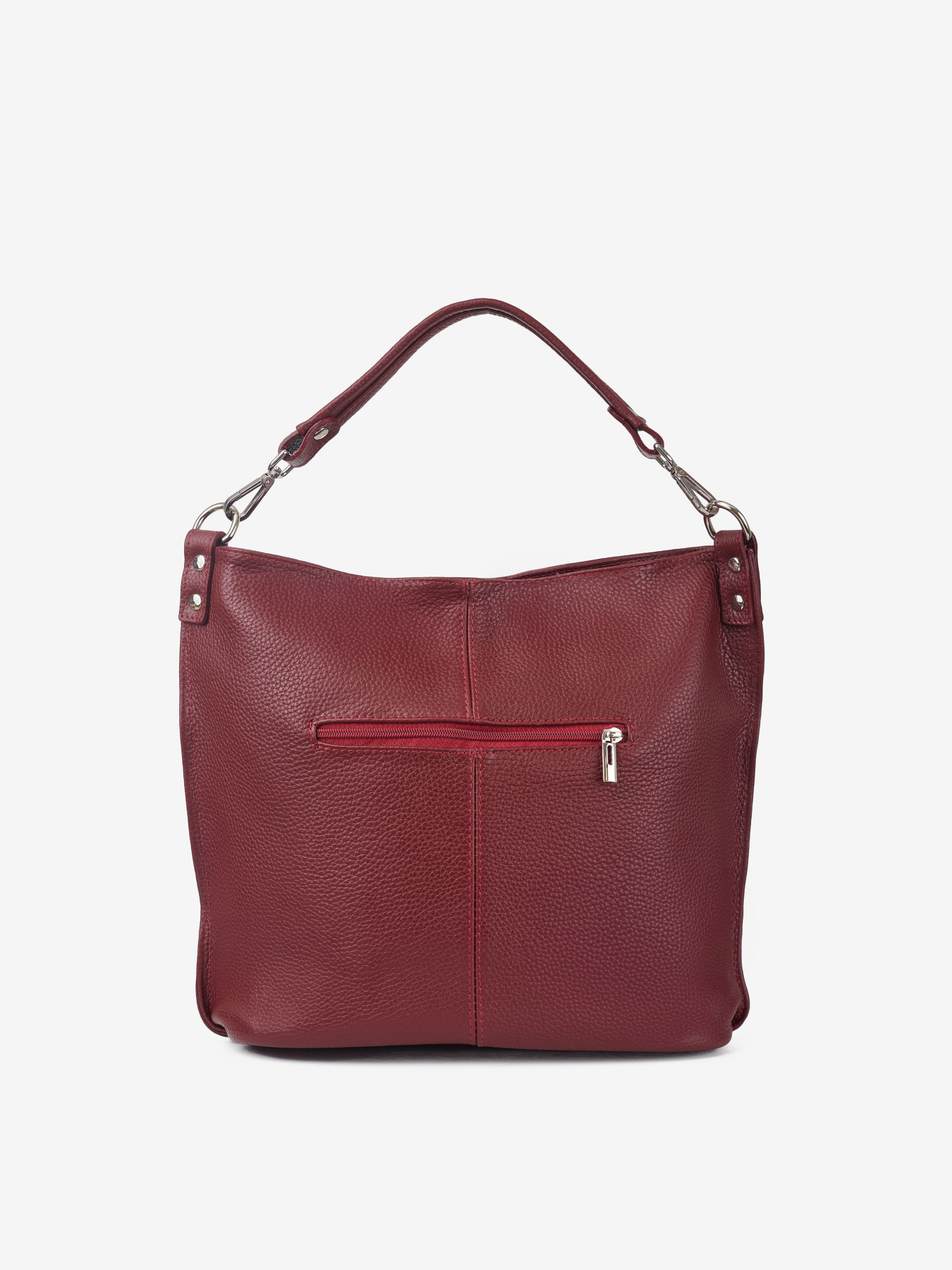 Шоппер Regina Notte модель 2000000217260 Фото