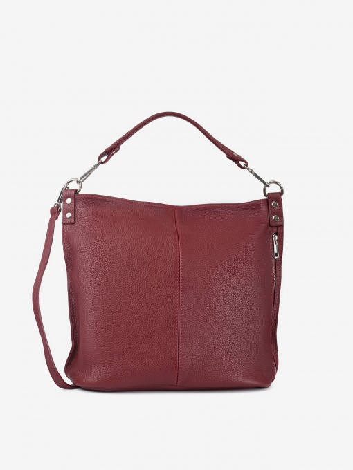 Шопер Regina Notte модель 2000000217260 Фото