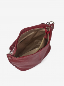 Шопер Regina Notte модель 2000000217260 Фото