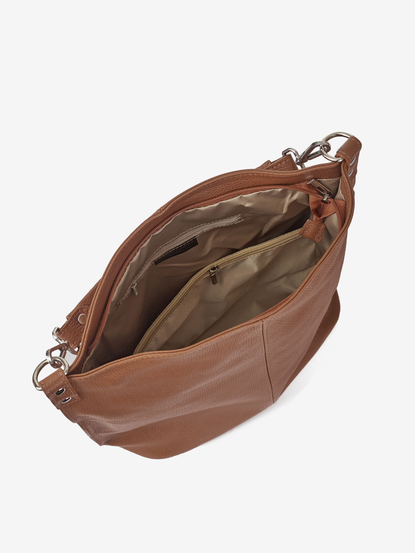 Шоппер Regina Notte модель 2000000217444 Фото