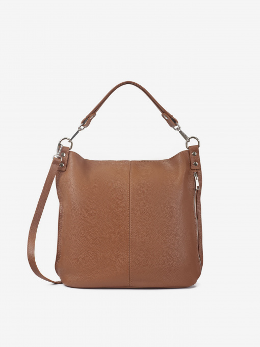 Шопер Regina Notte модель 2000000217444 Фото