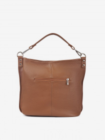 Шоппер Regina Notte модель 2000000217444 Фото