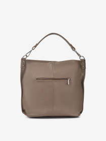 Шоппер Regina Notte модель 2000000217390 Фото