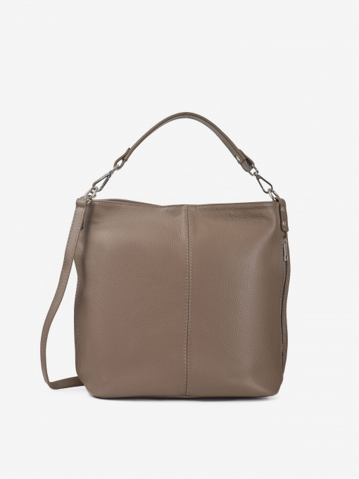 Шоппер Regina Notte модель 2000000217390 Фото