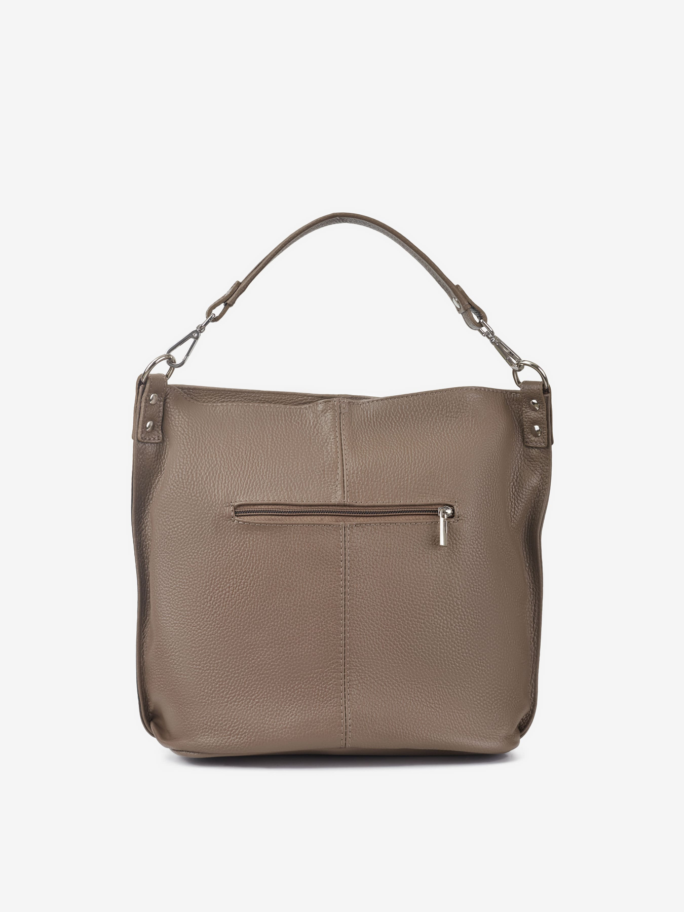 Шоппер Regina Notte модель 2000000217390 Фото