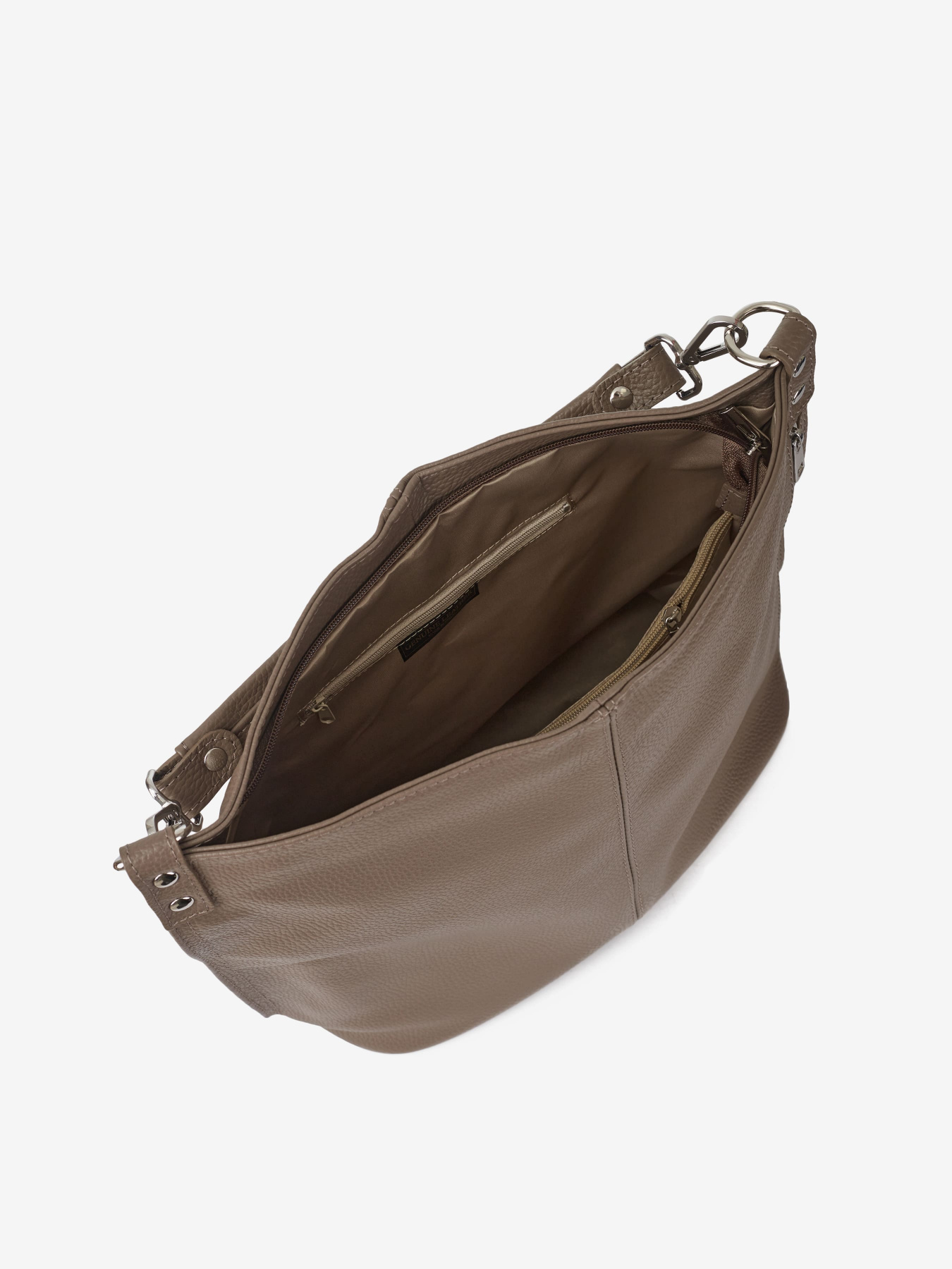 Шоппер Regina Notte модель 2000000217390 Фото