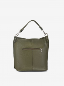 Шоппер Regina Notte модель 2000000217147 Фото