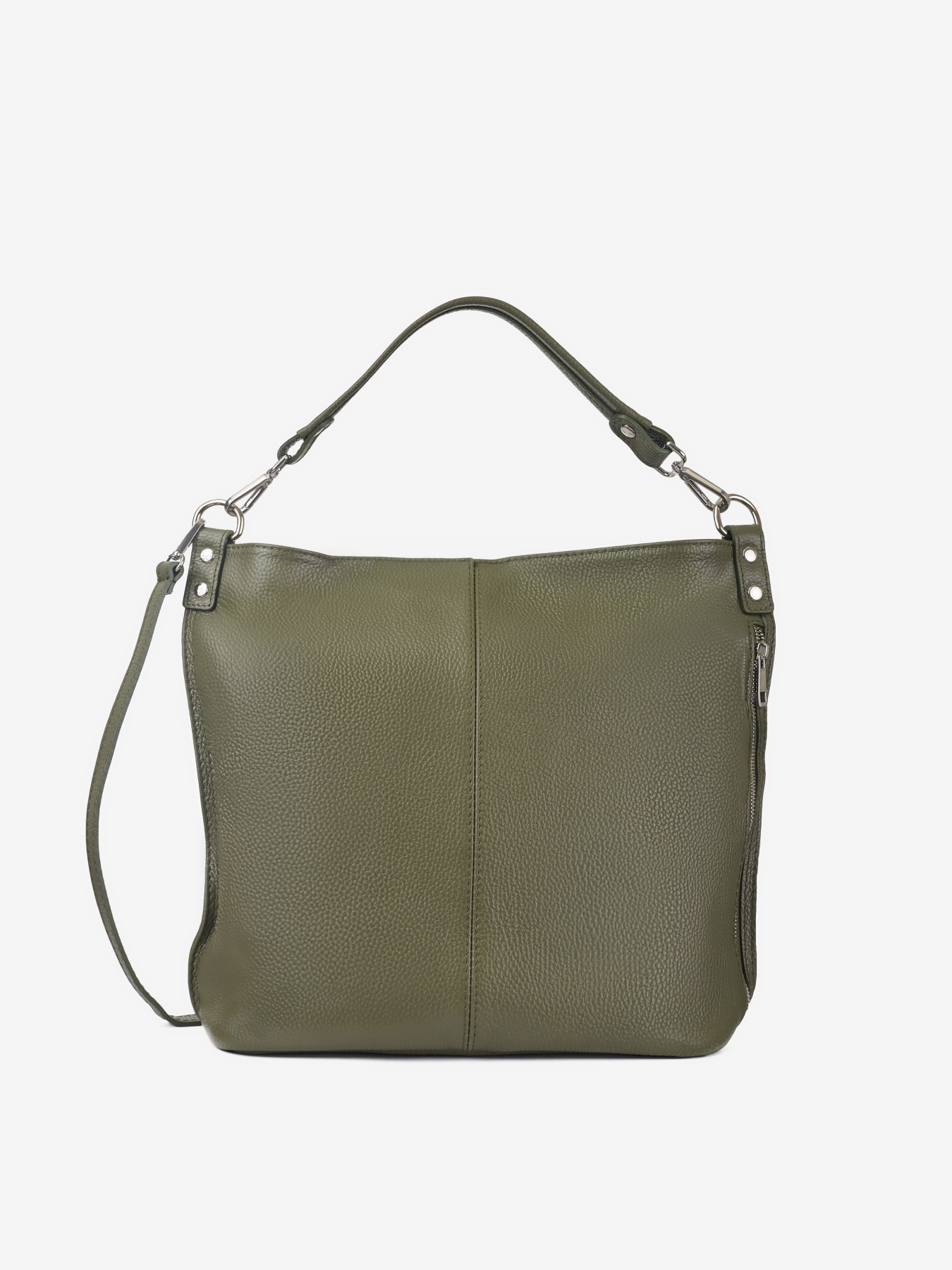 Шопер Regina Notte модель 2000000217147 Шопер Regina Notte модель 2000000217147 Фото