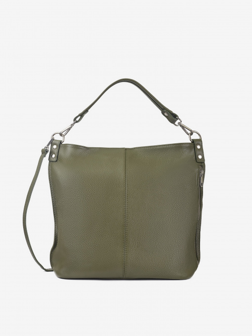 Шопер Regina Notte модель 2000000217147 Фото