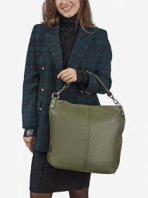 Шопер Regina Notte модель 2000000217147 Шопер Regina Notte модель 2000000217147 Фото