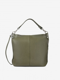 Шопер Regina Notte модель 2000000217147 Шопер Regina Notte модель 2000000217147 Фото