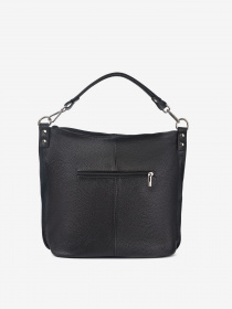 Шоппер Regina Notte модель 2000000216966 Фото