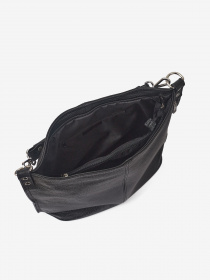 Шоппер Regina Notte модель 2000000216966 Фото