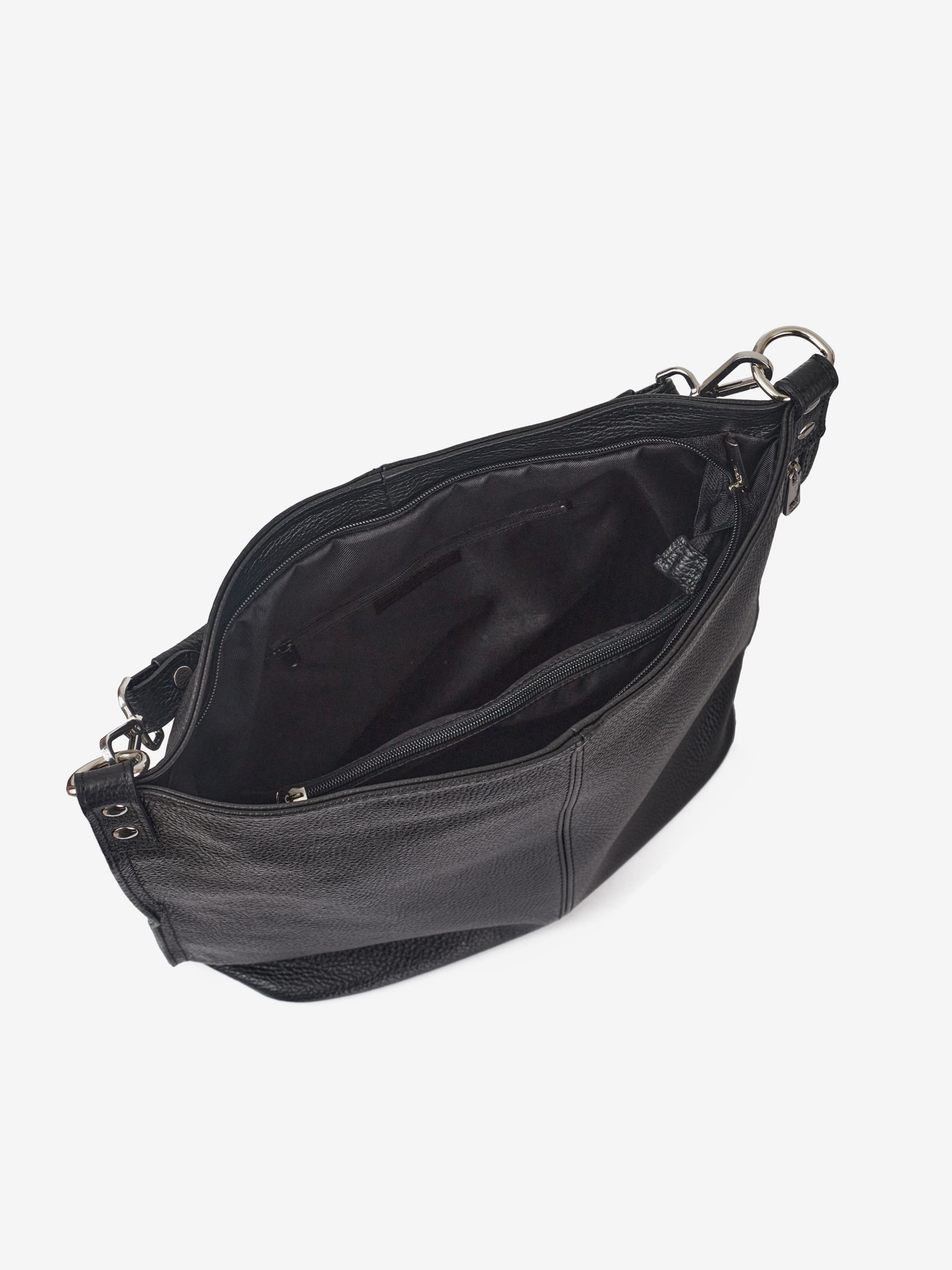 Шопер Regina Notte модель 2000000216966 Фото