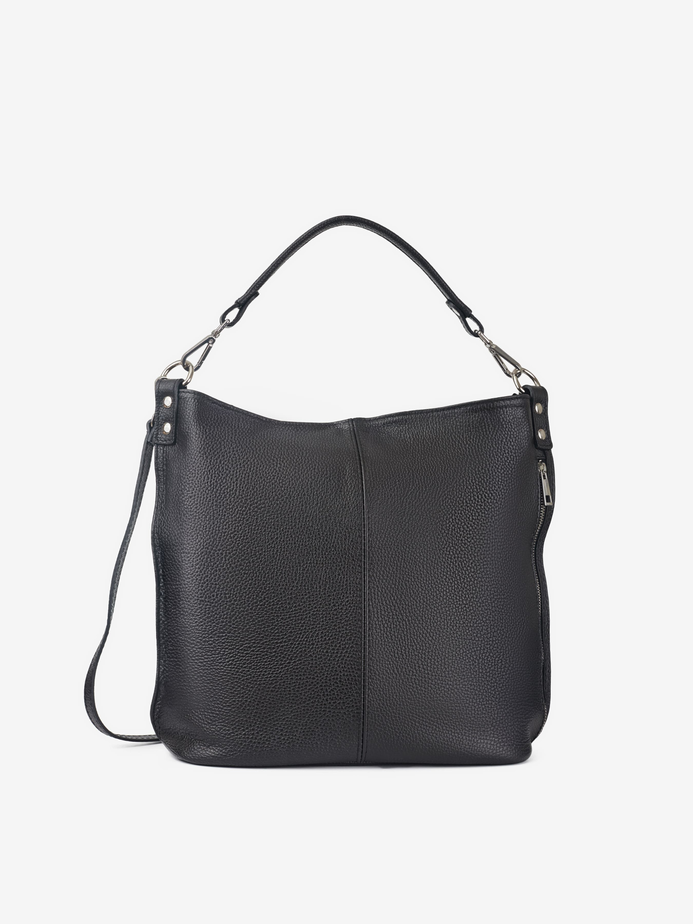 Шопер Regina Notte модель 2000000216966 Фото