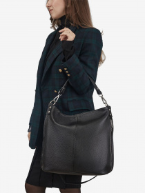 Шопер Regina Notte модель 2000000216966 Фото