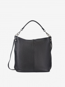 Шопер Regina Notte модель 2000000216966 Фото