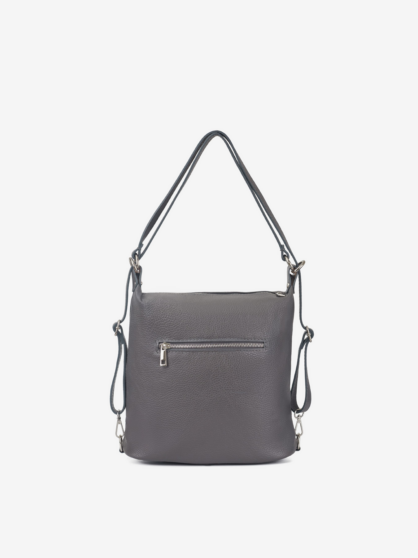 Шоппер Regina Notte модель 2000000217437 Фото