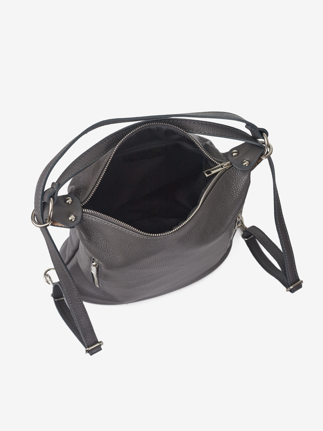 Шоппер Regina Notte модель 2000000217437 Фото