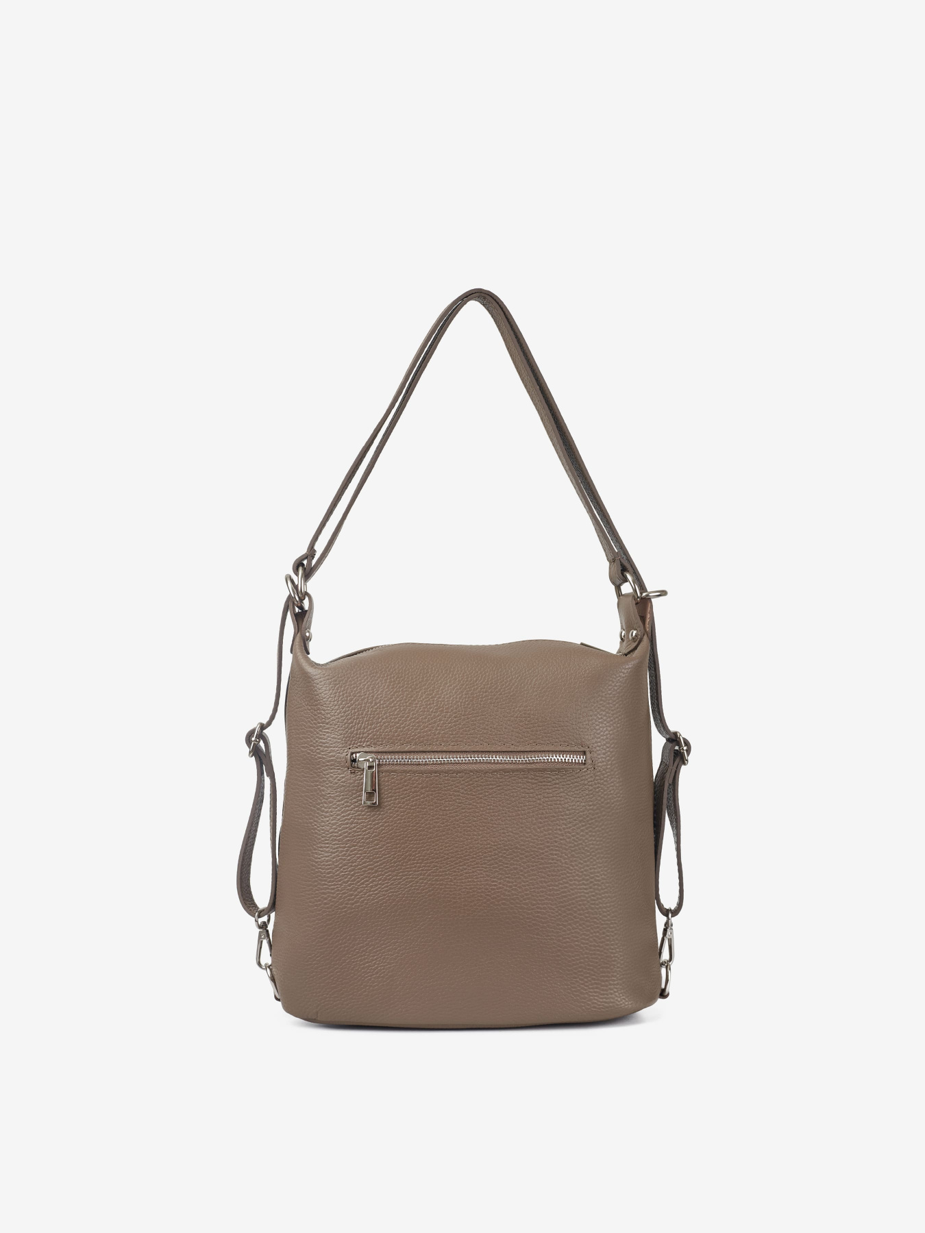 Шоппер Regina Notte модель 2000000216928 Фото