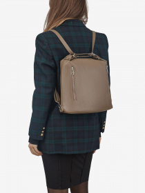 Шоппер Regina Notte модель 2000000216928 Фото