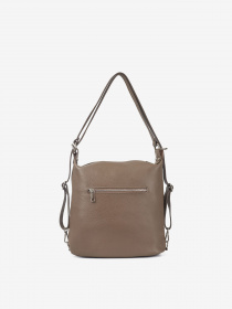 Шоппер Regina Notte модель 2000000216928 Фото