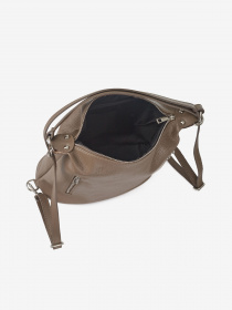 Шоппер Regina Notte модель 2000000216928 Фото