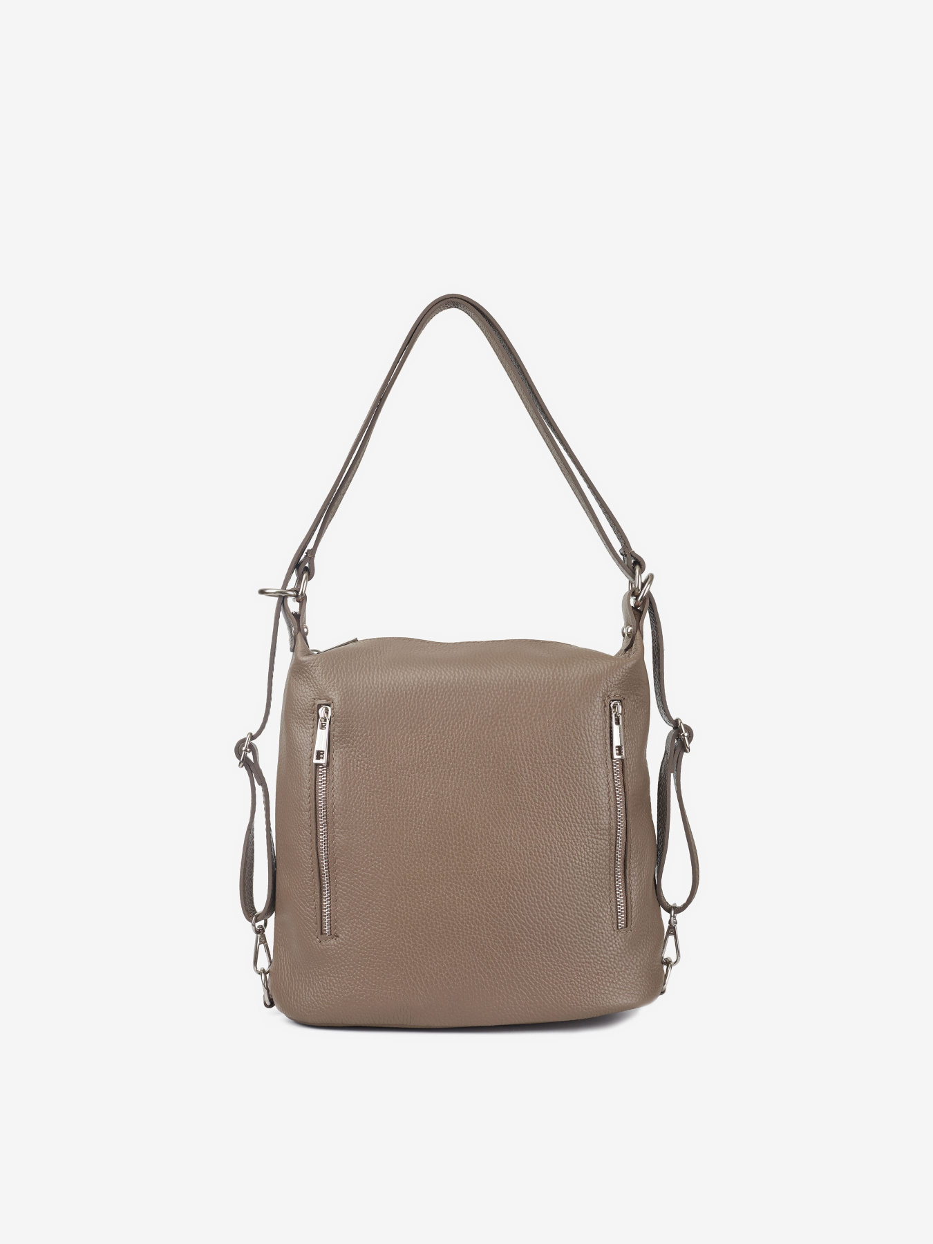 Шоппер Regina Notte модель 2000000216928 Фото