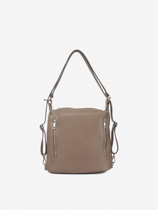 Шоппер Regina Notte модель 2000000216928 Фото