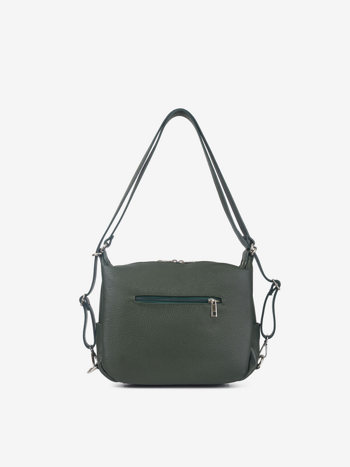 Шоппер Regina Notte модель 2000000217550 Фото