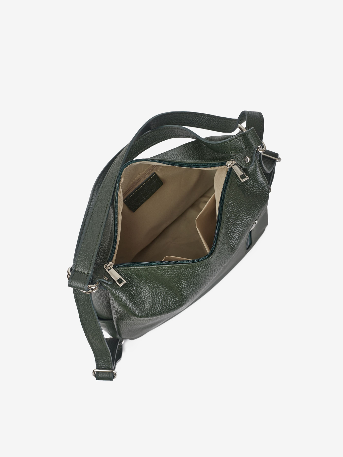 Шопер Regina Notte модель 2000000217550 Фото