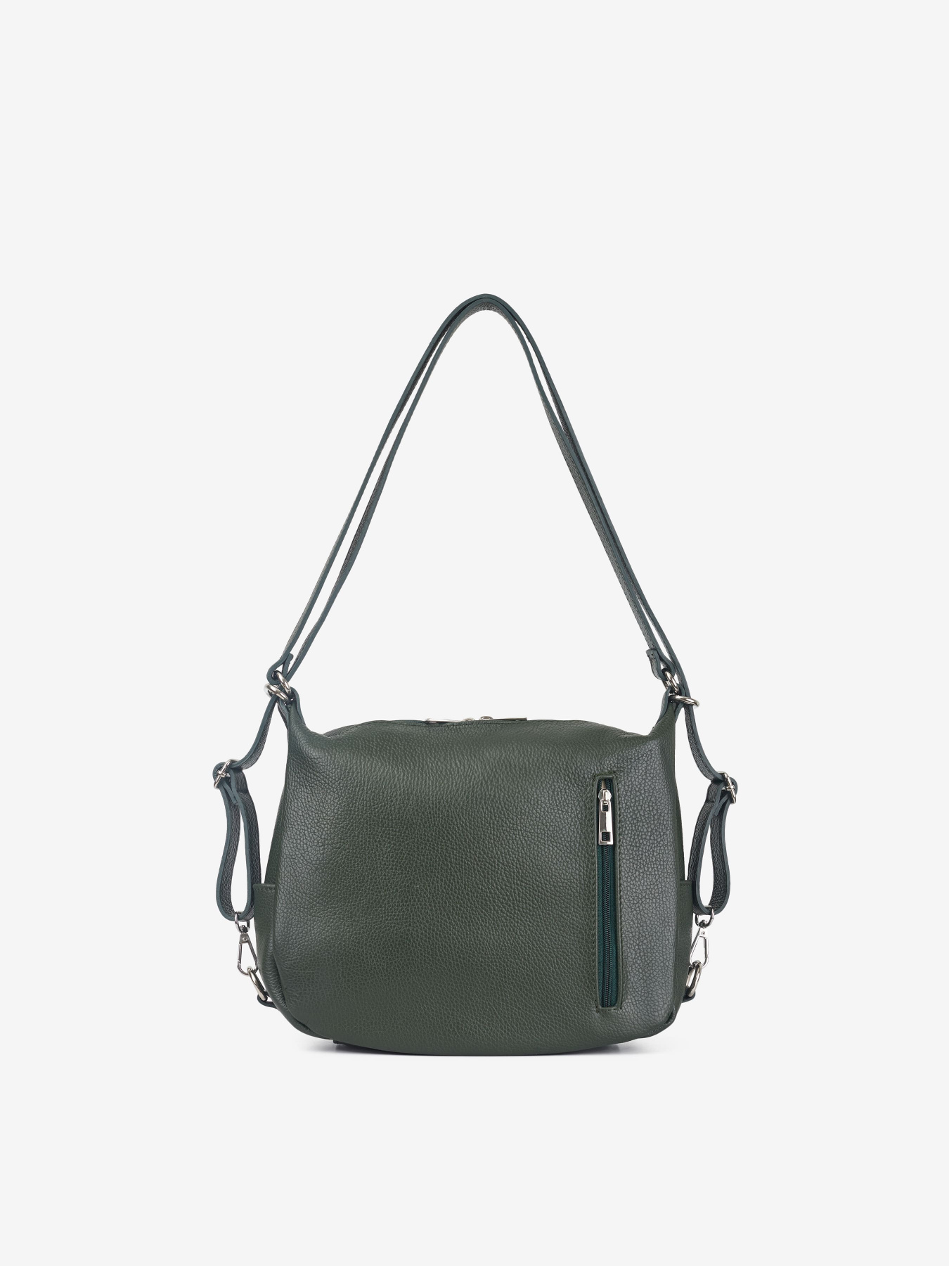 Шопер Regina Notte модель 2000000217550 Фото