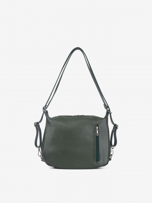 Шопер Regina Notte модель 2000000217550 Фото