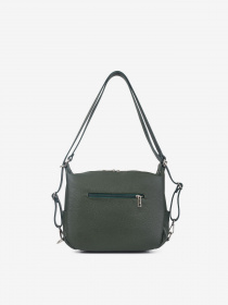 Шопер Regina Notte модель 2000000217550 Фото