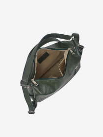 Шопер Regina Notte модель 2000000217550 Фото