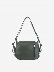 Шопер Regina Notte модель 2000000217550 Фото