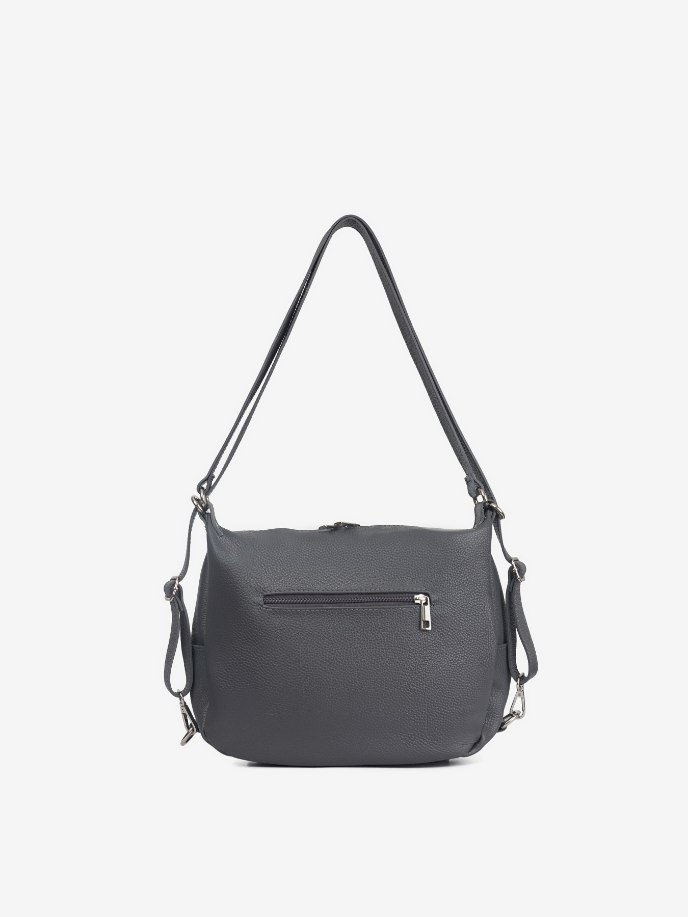 Шоппер Regina Notte модель 2000000216478 Фото