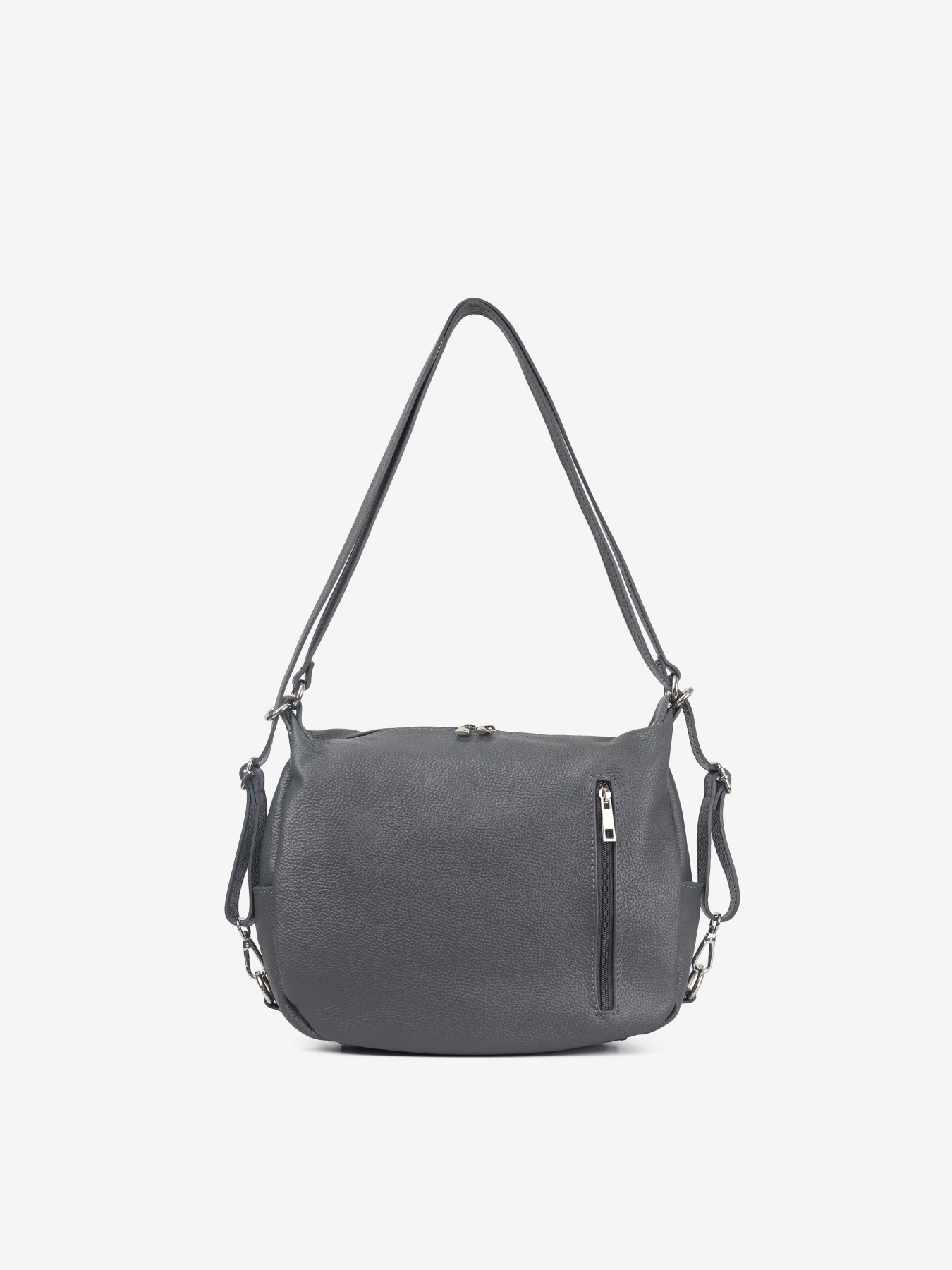 Шоппер Regina Notte модель 2000000216478 Фото