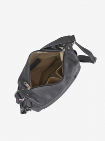 Шоппер Regina Notte модель 2000000216478 Фото