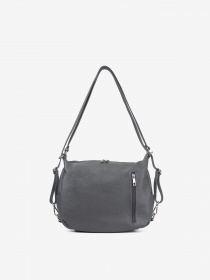 Шоппер Regina Notte модель 2000000216478 Фото