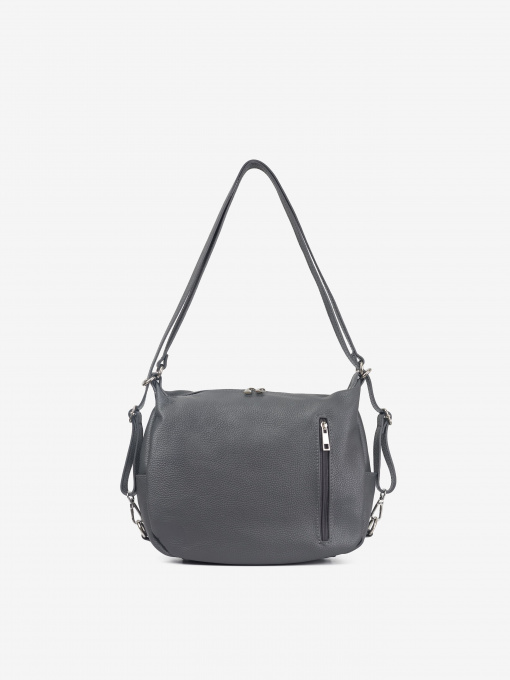 Шоппер Regina Notte модель 2000000216478 Фото