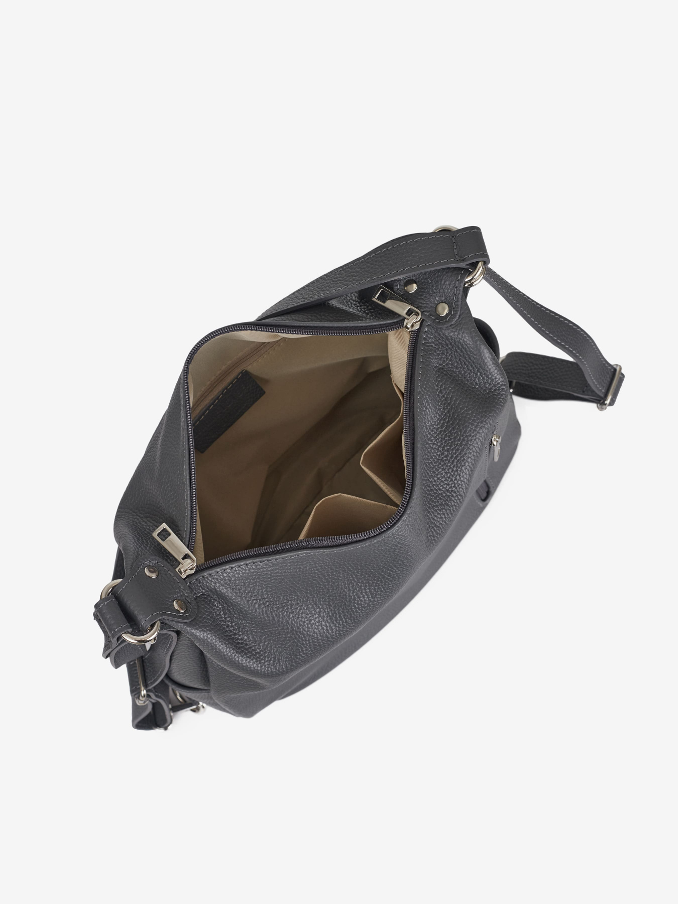 Шоппер Regina Notte модель 2000000216478 Фото