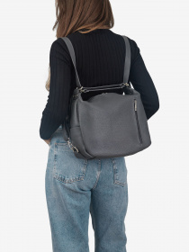 Шоппер Regina Notte модель 2000000216478 Фото